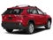 2023 Toyota RAV4 XLE FWD (GS)