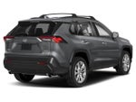 2024 Toyota RAV4 XLE FWD (Natl)