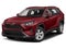 2020 Toyota RAV4 XLE FWD (GS)
