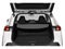 2020 Toyota RAV4 XLE FWD (GS)