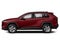 2020 Toyota RAV4 XLE FWD (GS)