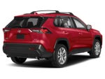 2024 Toyota RAV4 XLE FWD (Natl)