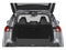 2025 Toyota RAV4 XLE FWD (GS)