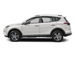 2018 Toyota RAV4 XLE FWD (GS)
