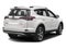 2018 Toyota RAV4 XLE FWD (GS)