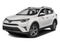 2018 Toyota RAV4 XLE FWD (GS)