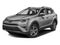 2016 Toyota RAV4 FWD 4dr XLE (GS)