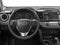 2016 Toyota RAV4 FWD 4dr XLE (GS)
