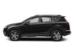 2018 Toyota RAV4 XLE FWD (GS)