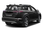 2018 Toyota RAV4 XLE FWD (GS)