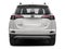 2018 Toyota RAV4 XLE FWD (GS)