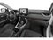 2023 Toyota RAV4 Limited FWD (Natl)