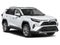 2025 Toyota RAV4 Limited FWD (Natl)