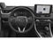 2023 Toyota RAV4 Limited FWD (Natl)