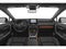 2020 Toyota RAV4 Limited FWD (Natl)