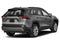 2020 Toyota RAV4 Limited FWD (Natl)