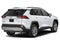 2023 Toyota RAV4 Limited FWD (Natl)
