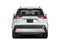 2025 Toyota RAV4 Limited FWD (Natl)