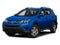 2014 Toyota RAV4 FWD 4dr LE (Natl)