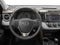 2014 Toyota RAV4 FWD 4dr LE (Natl)