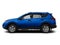 2014 Toyota RAV4 FWD 4dr LE (Natl)