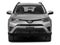 2017 Toyota RAV4 LE FWD (GS)