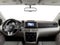 2010 Volkswagen Routan 4dr Wgn SE