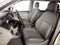 2010 Volkswagen Routan 4dr Wgn SE