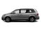 2010 Volkswagen Routan 4dr Wgn SE