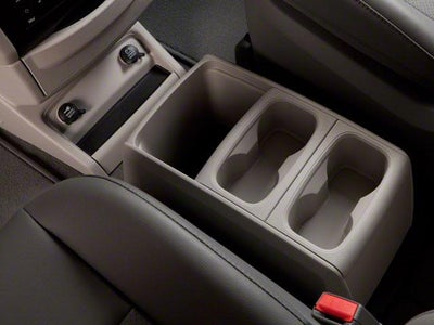 2010 Volkswagen Routan 4dr Wgn SE