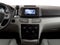 2010 Volkswagen Routan 4dr Wgn SE