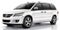 2010 Volkswagen Routan 4dr Wgn SE