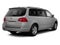 2010 Volkswagen Routan 4dr Wgn SE