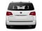 2010 Volkswagen Routan 4dr Wgn SE