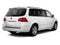 2010 Volkswagen Routan 4dr Wgn SE