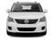 2010 Volkswagen Routan 4dr Wgn SE