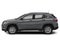 2020 Jeep Compass Sport FWD