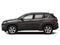 2018 Jeep Compass Altitude FWD