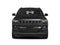 2023 Jeep Compass High Altitude 4x4