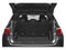 2023 Jeep Compass High Altitude 4x4