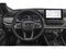2023 Jeep Compass High Altitude 4x4
