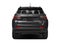 2023 Jeep Compass High Altitude 4x4
