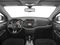 2018 Dodge Journey SXT FWD