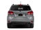 2018 Dodge Journey SXT FWD