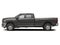 2025 RAM 3500 Laramie 4x4 Crew Cab 8' Box