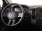 2012 RAM 1500 2WD Regular Cab 6.3 Ft Box ST