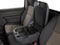 2012 RAM 1500 2WD Regular Cab 6.3 Ft Box ST