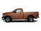 2012 RAM 1500 2WD Regular Cab 6.3 Ft Box ST