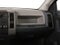 2012 RAM 1500 2WD Regular Cab 6.3 Ft Box ST