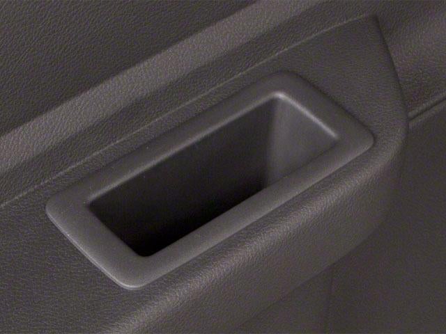 2012 RAM 1500 2WD Regular Cab 6.3 Ft Box ST